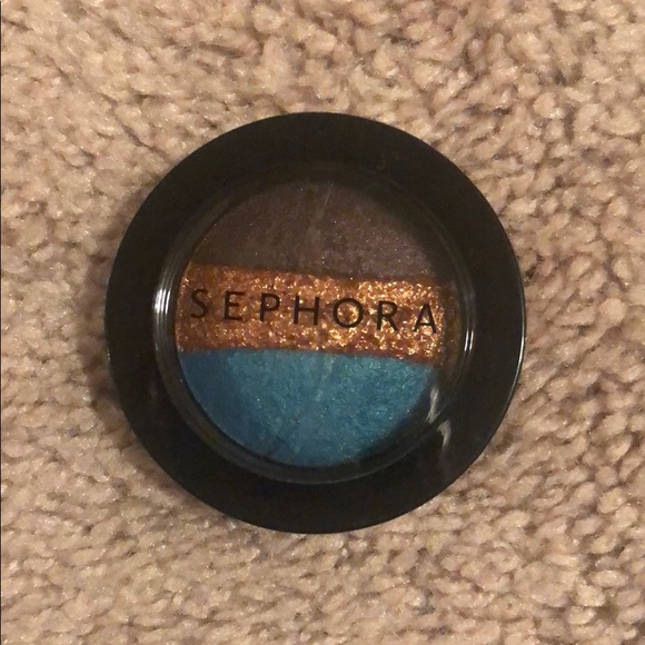 Sephora Other - Sephora Shimmer Eyeshadow- Brand New